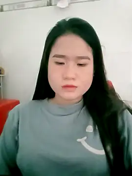 Sahara-lovexoxo online show from 03/02/25, 03:13