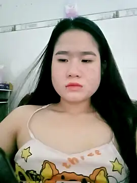 Sahara-lovexoxo online show from 03/03/25, 01:42