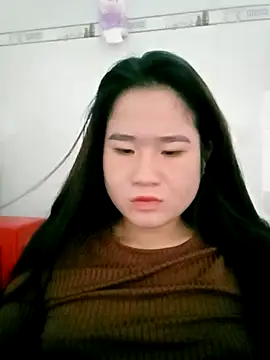 Sahara-lovexoxo online show from 03/06/25, 01:37