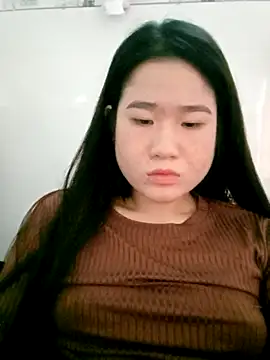 Sahara-lovexoxo online show from 03/06/25, 07:47