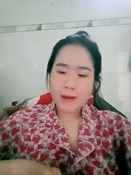 Sahara-lovexoxo online show from 03/10/25, 12:51