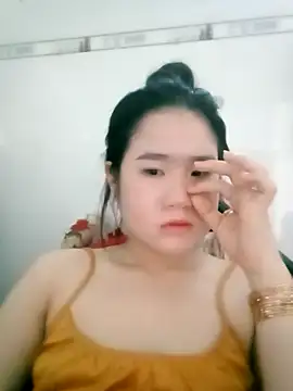 Sahara-lovexoxo online show from 03/11/25, 02:43