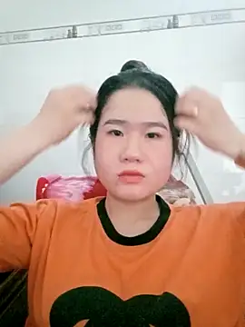 Sahara-lovexoxo online show from 03/13/25, 02:27