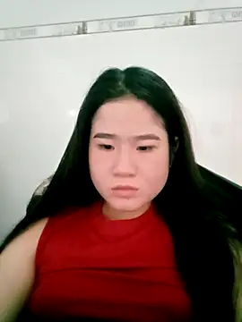 Sahara-lovexoxo online show from 03/17/25, 05:01