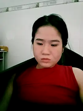 Sahara-lovexoxo online show from 03/17/25, 08:07