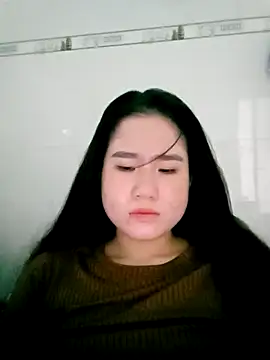 Sahara-lovexoxo online show from 03/19/25, 01:32