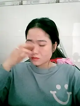 Sahara-lovexoxo online show from 03/20/25, 01:35