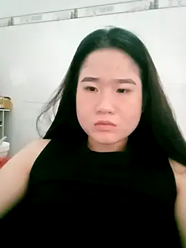 Sahara-lovexoxo online show from 03/22/25, 08:51