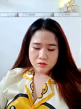 Sahara-lovexoxo online show from 09/21/25, 05:31