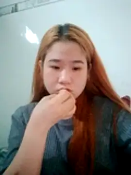 Sahara-lovexoxo online show from 10/28/25, 01:42