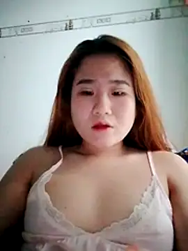 Sahara-lovexoxo online show from 12/01/25, 02:49