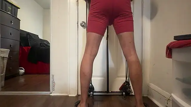 WyattBBC online show from 11/13/25, 11:58