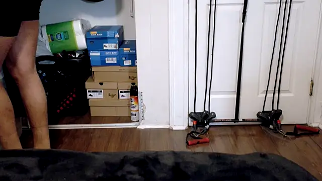 WyattBBC online show from 01/16/26, 11:20