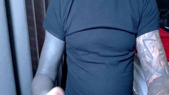 WyattBBC online show from 02/03/26, 04:01