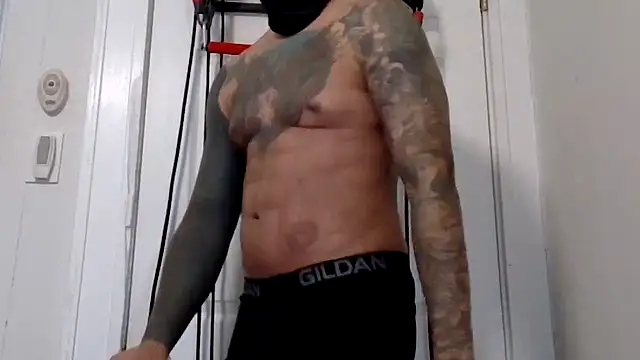 WyattBBC online show from 02/26/26, 07:02