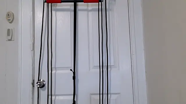 WyattBBC online show from 03/24/26, 11:32