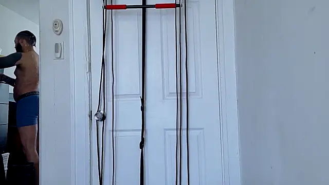 WyattBBC online show from 04/15/26, 04:58