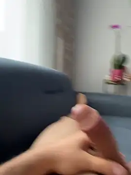 Snapshot of alwayssexyss chatting on 01/12/25, 10:56 alwayssexyss online show from 01/12/25, 10:56