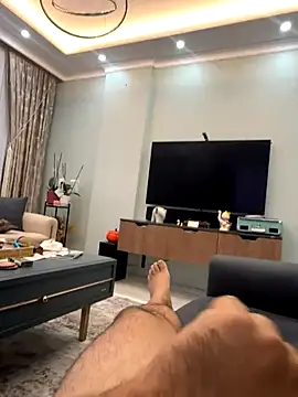 Snapshot of alwayssexyss chatting on 09/29/25, 02:22 alwayssexyss online show from 09/29/25, 02:22