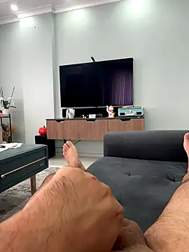 Snapshot of alwayssexyss chatting on 10/02/25, 01:29 alwayssexyss online show from 10/02/25, 01:29