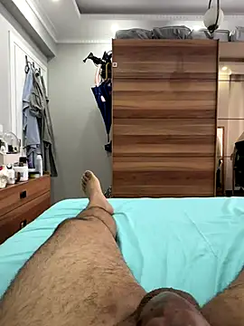 Snapshot of alwayssexyss chatting on 10/03/25, 02:03 alwayssexyss online show from 10/03/25, 02:03