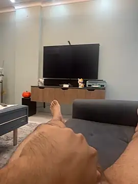 Snapshot of alwayssexyss chatting on 10/09/25, 04:10 alwayssexyss online show from 10/09/25, 04:10