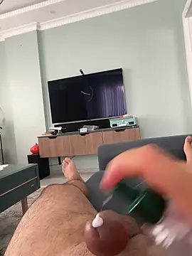 Snapshot of alwayssexyss chatting on 10/23/25, 07:18 alwayssexyss online show from 10/23/25, 07:18