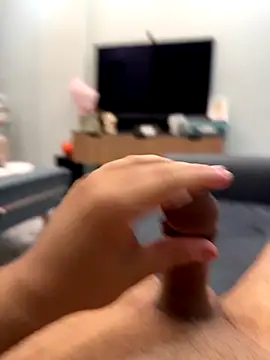 Snapshot of alwayssexyss chatting on 10/31/25, 03:46 alwayssexyss online show from 10/31/25, 03:46