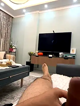 alwayssexyss online show from 11/16/25, 04:34