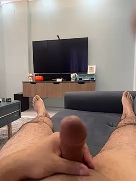 alwayssexyss online show from 11/27/25, 01:57