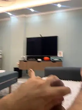 alwayssexyss online show from 12/14/25, 03:17