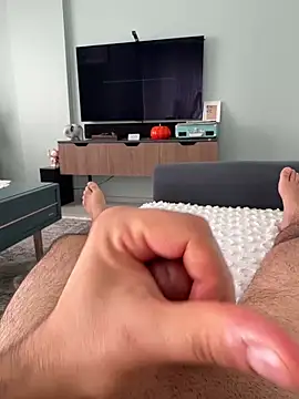 alwayssexyss online show from 12/15/25, 09:24