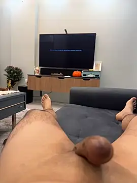 alwayssexyss online show from 01/06/26, 04:43