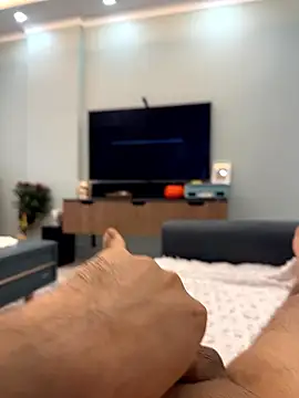 alwayssexyss online show from 01/11/26, 11:48