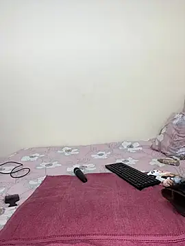 HornyxLadie online show from 02/10/26, 12:04