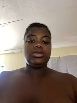 HornyxLadie online show from 03/20/26, 09:36