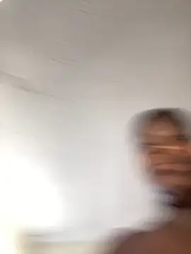 HornyxLadie online show from 03/22/26, 10:29