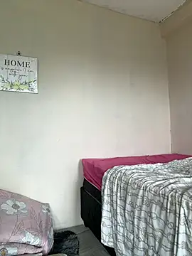 HornyxLadie online show from 03/29/26, 11:32