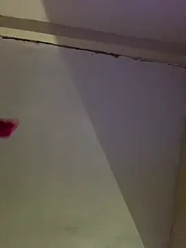 HornyxLadie online show from 04/12/26, 08:03