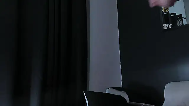 Dylanwhite23  online show from 11/10/25, 11:59