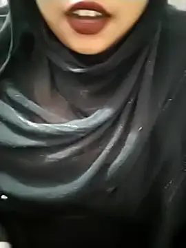 Indian-Nazia online show from 01/17/25, 12:42