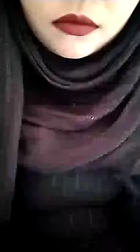 Indian-Nazia online show from 01/18/25, 08:10