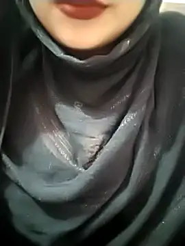 Indian-Nazia online show from 01/19/25, 11:12