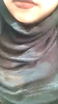 Indian-Nazia online show from 01/20/25, 07:04