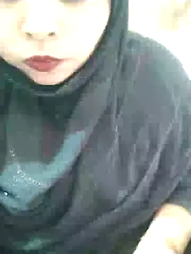 Indian-Nazia online show from 01/22/25, 09:35