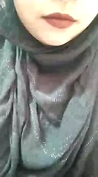 Indian-Nazia online show from 01/29/25, 08:40