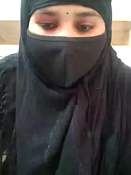 Indian-Nazia online show from 01/31/25, 07:07