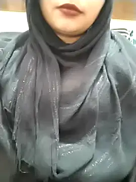 Indian-Nazia online show from 01/31/25, 01:12