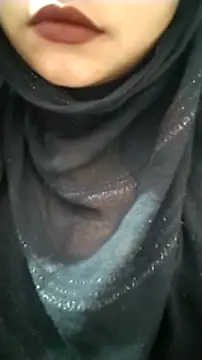 Indian-Nazia online show from 02/06/25, 01:54