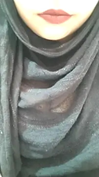 Indian-Nazia online show from 02/07/25, 09:05